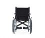 Ergo Lite 2 Leichtgewichtrollstuhl  