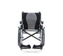 Ergo Lite 2 Leichtgewichtrollstuhl  