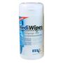 CPAP Reinigungst�cher MediWipes