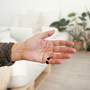 AIMANTIX Anti-Snoring-Ring