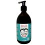 Kalter Bruder� K�hlgel bei Nervenschmerzen, 500 ml