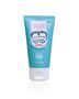 Kalter Bruder� K�hlgel bei Nervenschmerzen, 50 ml