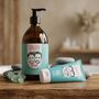 Kalter Bruder� K�hlgel bei Nervenschmerzen, 50 ml
