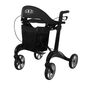 Antar Carbon Rollator AT51137