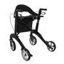 Antar Carbon Rollator AT51137