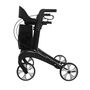 Antar Carbon Rollator AT51137