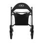 Antar Carbon Rollator AT51137