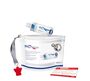RC Chamber � f�r tracheotomierte Patienten