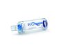 RC Chamber � f�r tracheotomierte Patienten