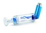 RC Chamber � f�r tracheotomierte Patienten