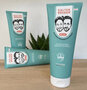 Kalter Bruder� K�hlgel bei Nervenschmerzen, 150 ml