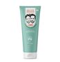Kalter Bruder� K�hlgel bei Nervenschmerzen, 150 ml
