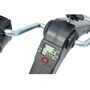 RFM Digital Pedal Beintrainer
