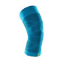 Bauerfeind Sports Compression Knee Support Kniebandage