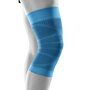 Bauerfeind Sports Compression Knee Support Kniebandage