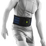 Bauerfeind Sports Back Support R�ckenbandage