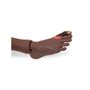3B Scientific� Pflegepuppe PRO Krankenpflegepuppe, dunkelh�utig