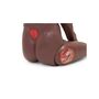 3B Scientific� Pflegepuppe PRO Krankenpflegepuppe, dunkelh�utig