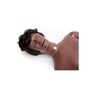 3B Scientific� Pflegepuppe PRO Krankenpflegepuppe, dunkelh�utig