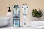 V-COMB Supra elektrischer L�usekamm