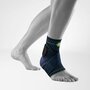Bauerfeind Sports Ankle Support Sprunggelenkbandage