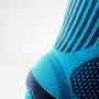 Bauerfeind Sports Knee Support Kniebandage
