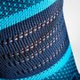 Bauerfeind Sports Knee Support Kniebandage