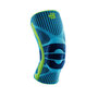 Bauerfeind Sports Knee Support Kniebandage