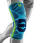 Bauerfeind Sports Knee Support Kniebandage