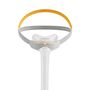 Fisher & Paykel Solo Nasalmaske Small/ Medium/ Large FitPack