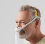 Fisher & Paykel Solo Nasalmaske Small/ Medium/ Large FitPack