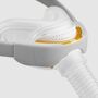 Fisher & Paykel Solo Nasalmaske Small/ Medium/ Large FitPack