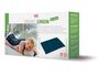 SISSEL� Linum Classic Leinsamenkompresse
