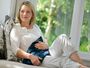 SISSEL� Linum Classic Leinsamenkompresse