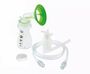 kitett Kolor Expression Kit Single - Einfachpumpenset f�r kitett FISIO Pro 