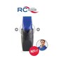 RC-FIT� CLASSIC Atemtrainer