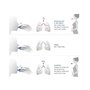 RC-FIT� CLASSIC Atemtrainer