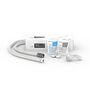 N20 Setup Pack f�r AirMini I von Resmed 