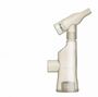 Aerogen Ultra f�r Aerogen Solo bei Spontanatmung 