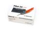 Medistrom Pilot-24 lite externer Akku