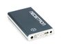 Medistrom Pilot-24 lite externer Akku