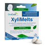 XyliMelts Hafttabletten gegen Mundtrockenheit