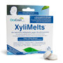 XyliMelts Hafttabletten gegen Mundtrockenheit
