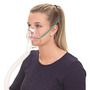 Erwachsenen-Inhalationsmaske f�r E5 970 Ultraschall Inhalator