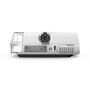 AirSense 11 Resmed AutoSet - Auto-CPAP Ger�t mit HumidAir 11 Befeuchter & Climate Line Air
