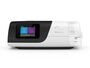 AirSense 11 Resmed AutoSet - Auto-CPAP Ger�t mit HumidAir 11 Befeuchter & Climate Line Air