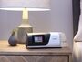 AirSense 11 Resmed AutoSet - Auto-CPAP Ger�t mit HumidAir 11 Befeuchter & Climate Line Air