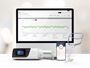 AirSense 11 Resmed AutoSet - Auto-CPAP Ger�t mit HumidAir 11 Befeuchter & Climate Line Air