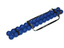 SPINEFITTER by SISSEL, Effektives R�ckentraining zur Blockadenl�sung