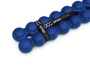 SPINEFITTER by SISSEL, Effektives R�ckentraining zur Blockadenl�sung